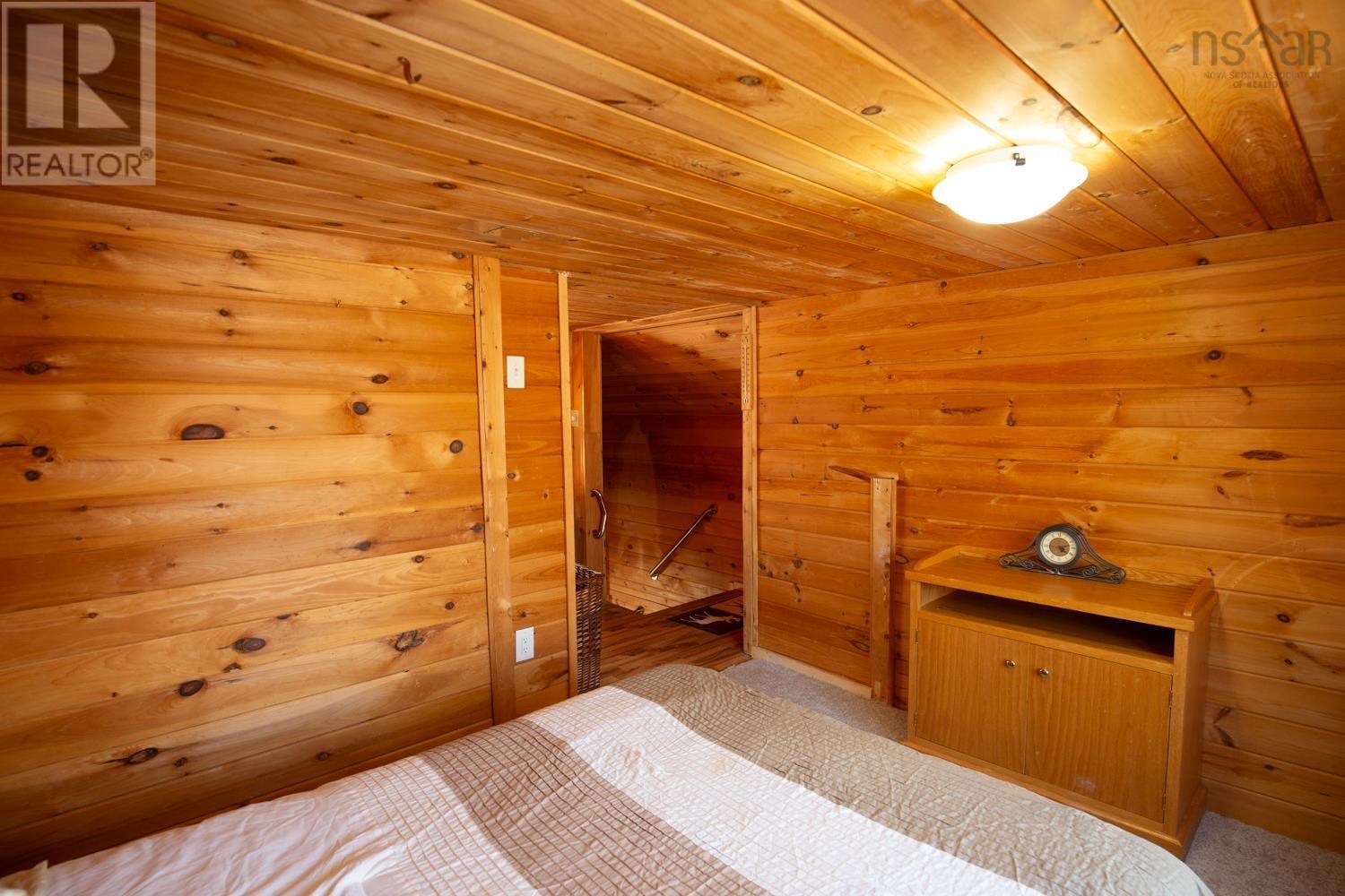 920 Stewart Hill Road, Upper Stewiacke, Nova Scotia  B0N 2P0 - Photo 48 - 202604950