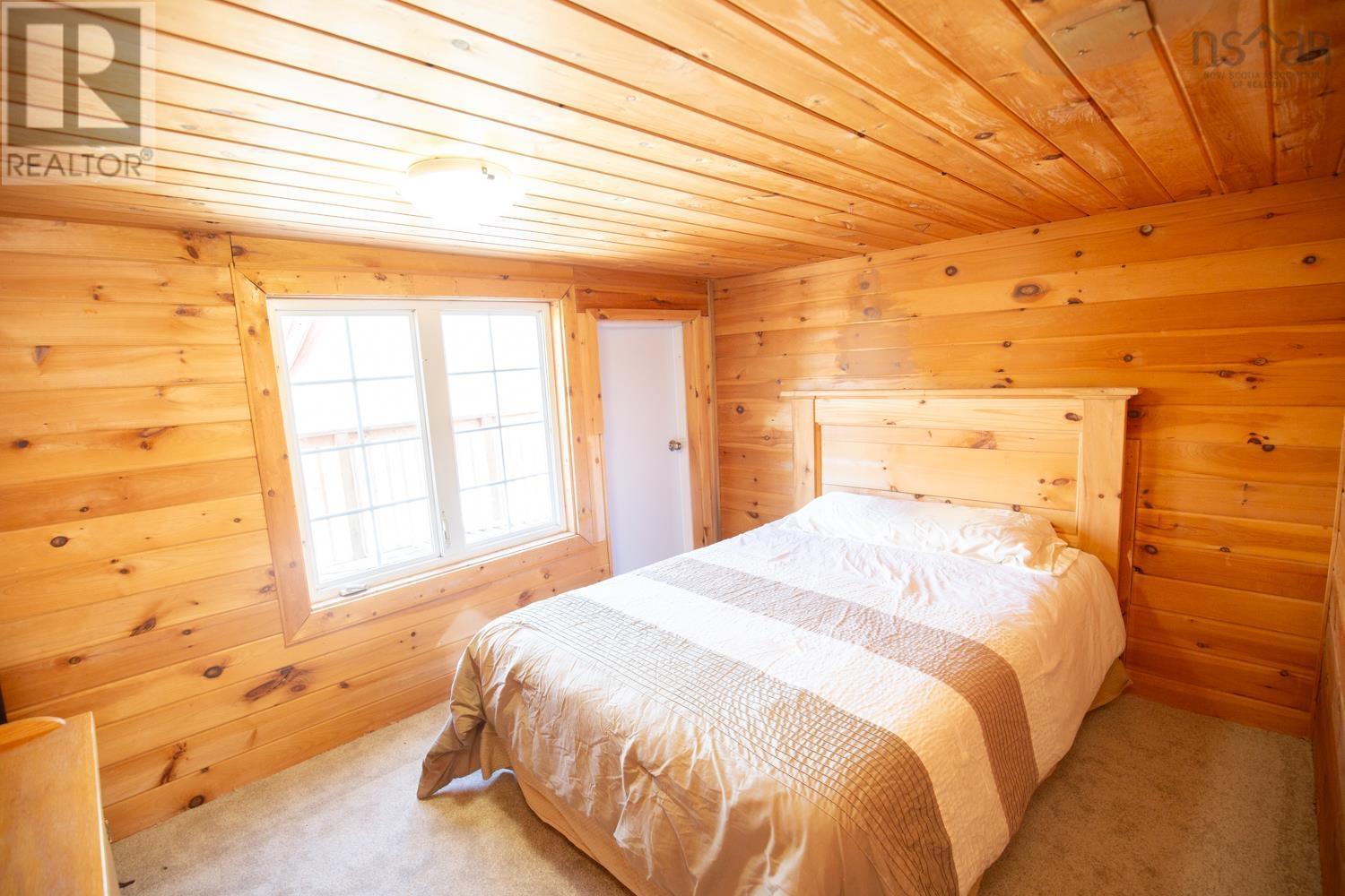 920 Stewart Hill Road, Upper Stewiacke, Nova Scotia  B0N 2P0 - Photo 46 - 202604950