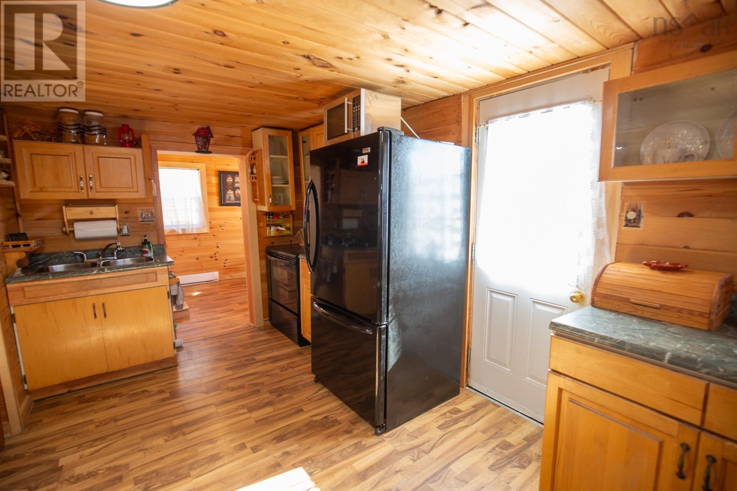 920 Stewart Hill Road, Upper Stewiacke, Nova Scotia  B0N 2P0 - Photo 34 - 202604950