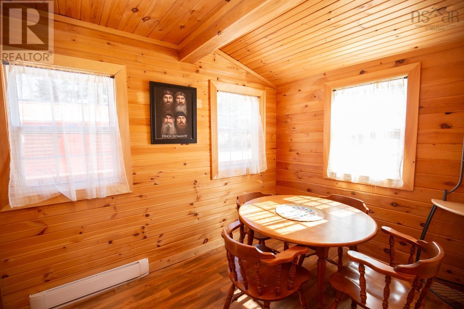 920 Stewart Hill Road, Upper Stewiacke, Nova Scotia  B0N 2P0 - Photo 40 - 202604950