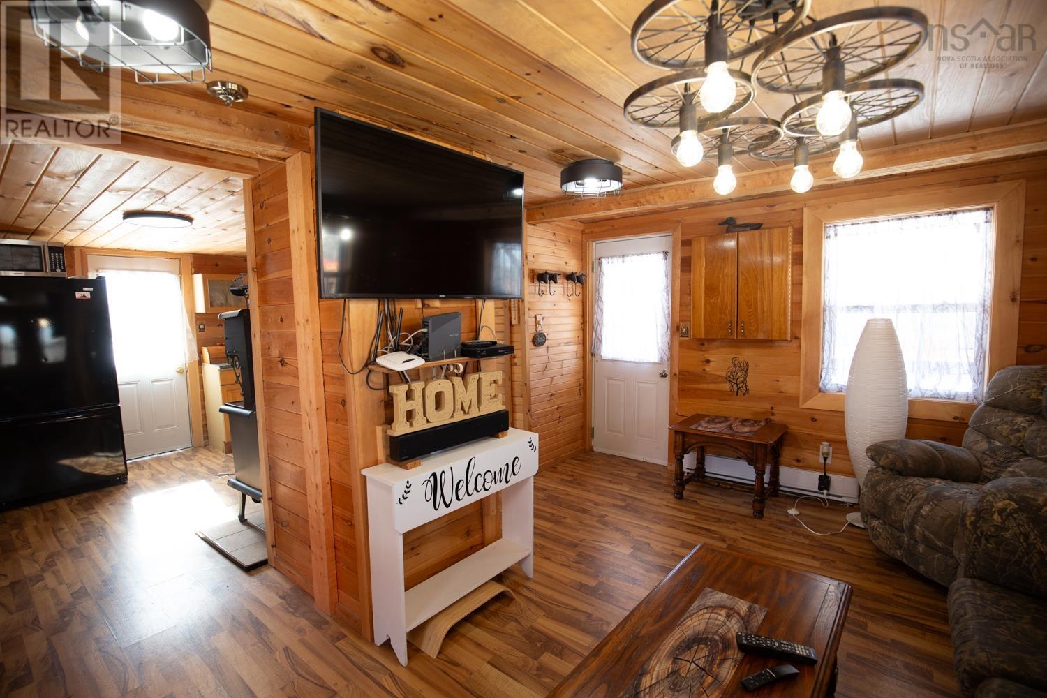 920 Stewart Hill Road, Upper Stewiacke, Nova Scotia  B0N 2P0 - Photo 37 - 202604950