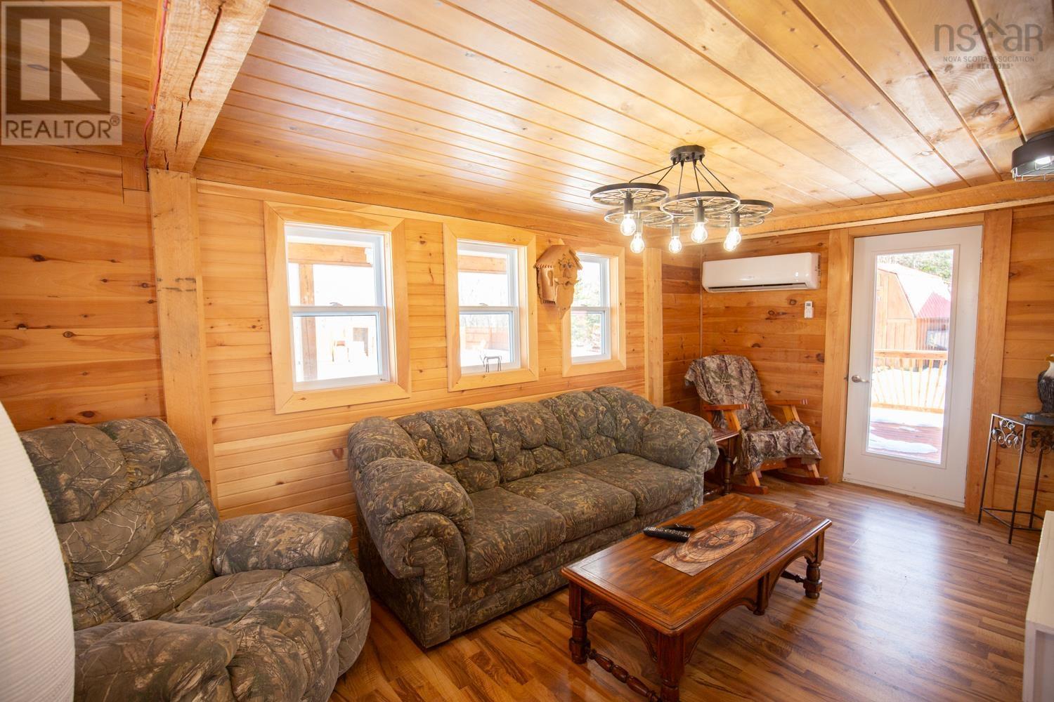 920 Stewart Hill Road, Upper Stewiacke, Nova Scotia  B0N 2P0 - Photo 39 - 202604950