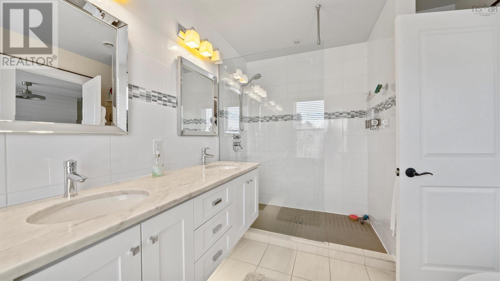 8 Hollyhock Way, West Bedford, Nova Scotia  B4B 0H6 - Photo 27 - 202604951