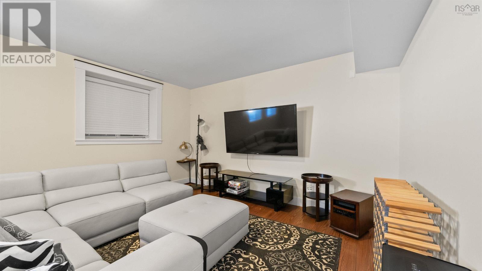 8 Hollyhock Way, West Bedford, Nova Scotia  B4B 0H6 - Photo 37 - 202604951