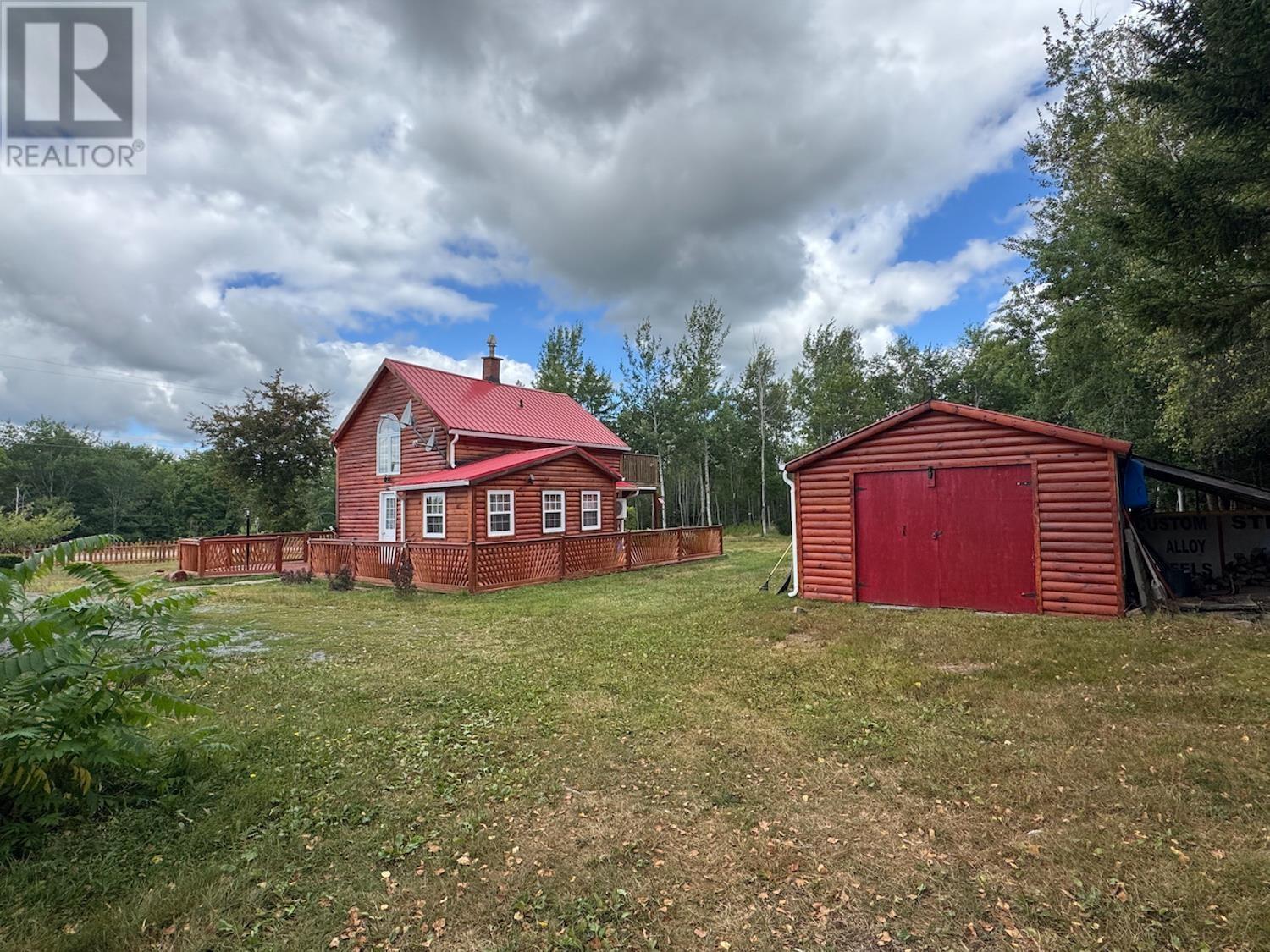 920 Stewart Hill Road, Upper Stewiacke, Nova Scotia  B0N 2P0 - Photo 3 - 202604950