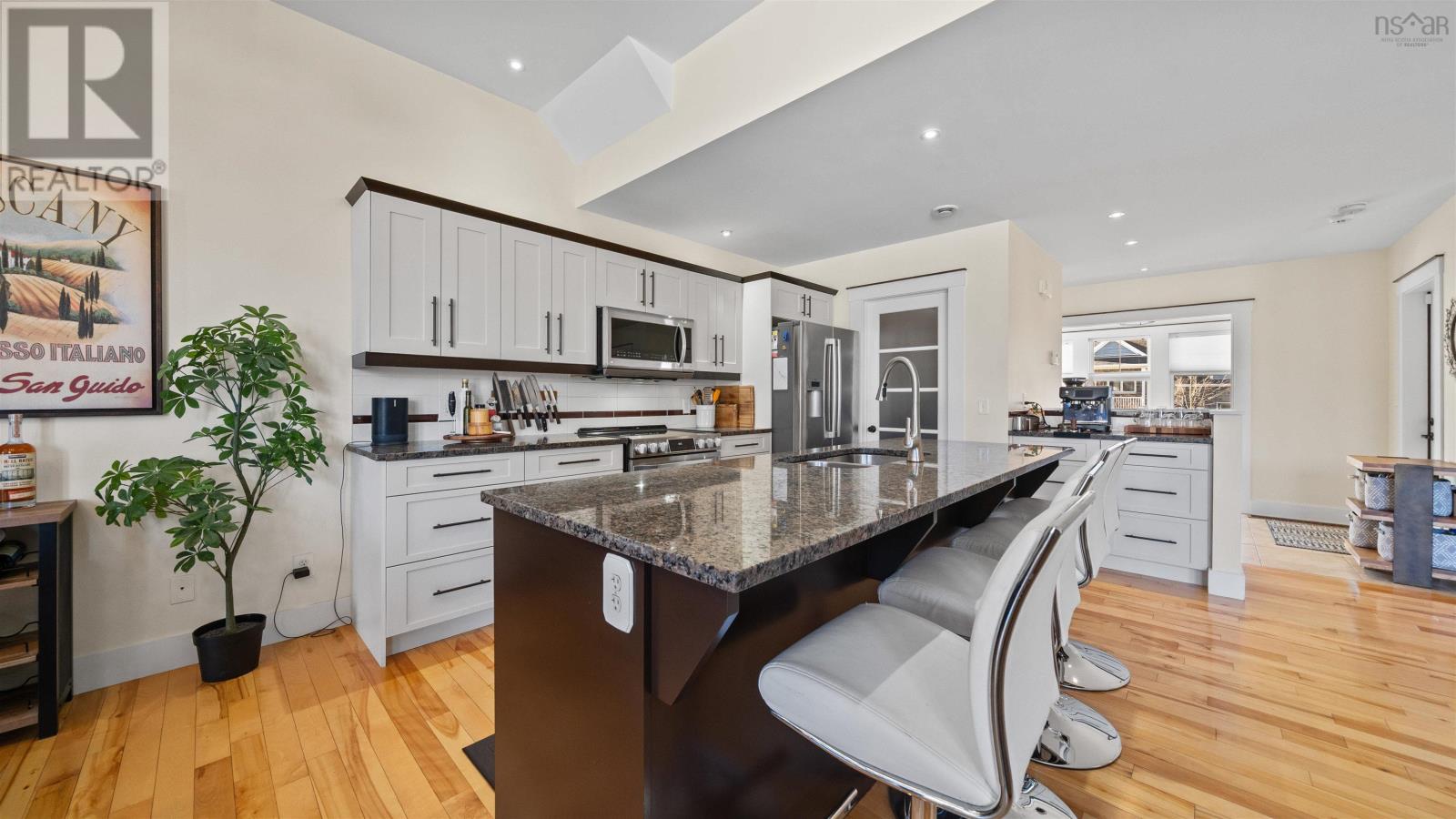 8 Hollyhock Way, West Bedford, Nova Scotia  B4B 0H6 - Photo 17 - 202604951