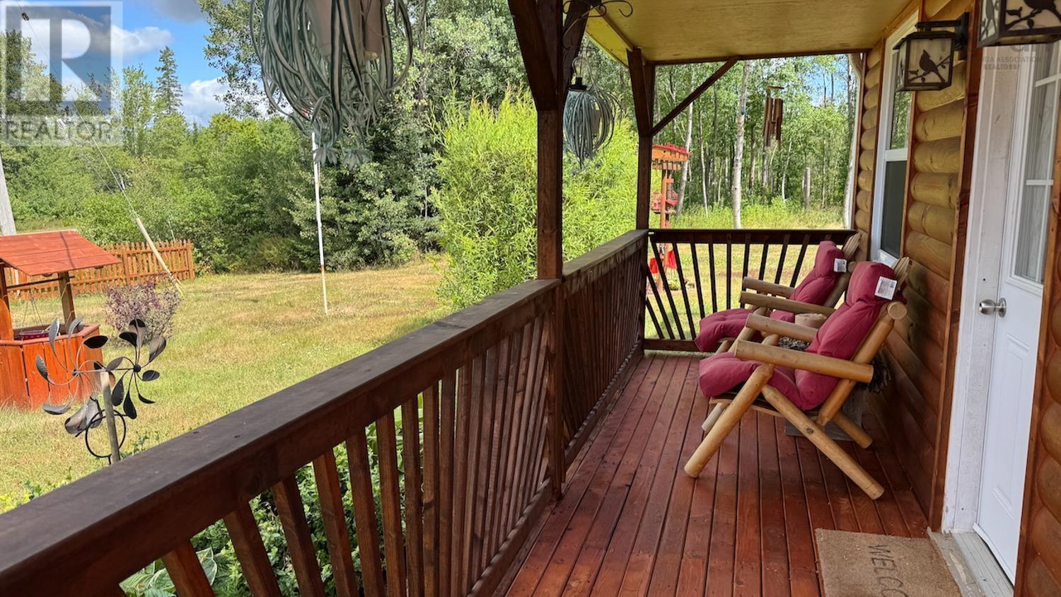 920 Stewart Hill Road, Upper Stewiacke, Nova Scotia  B0N 2P0 - Photo 9 - 202604950