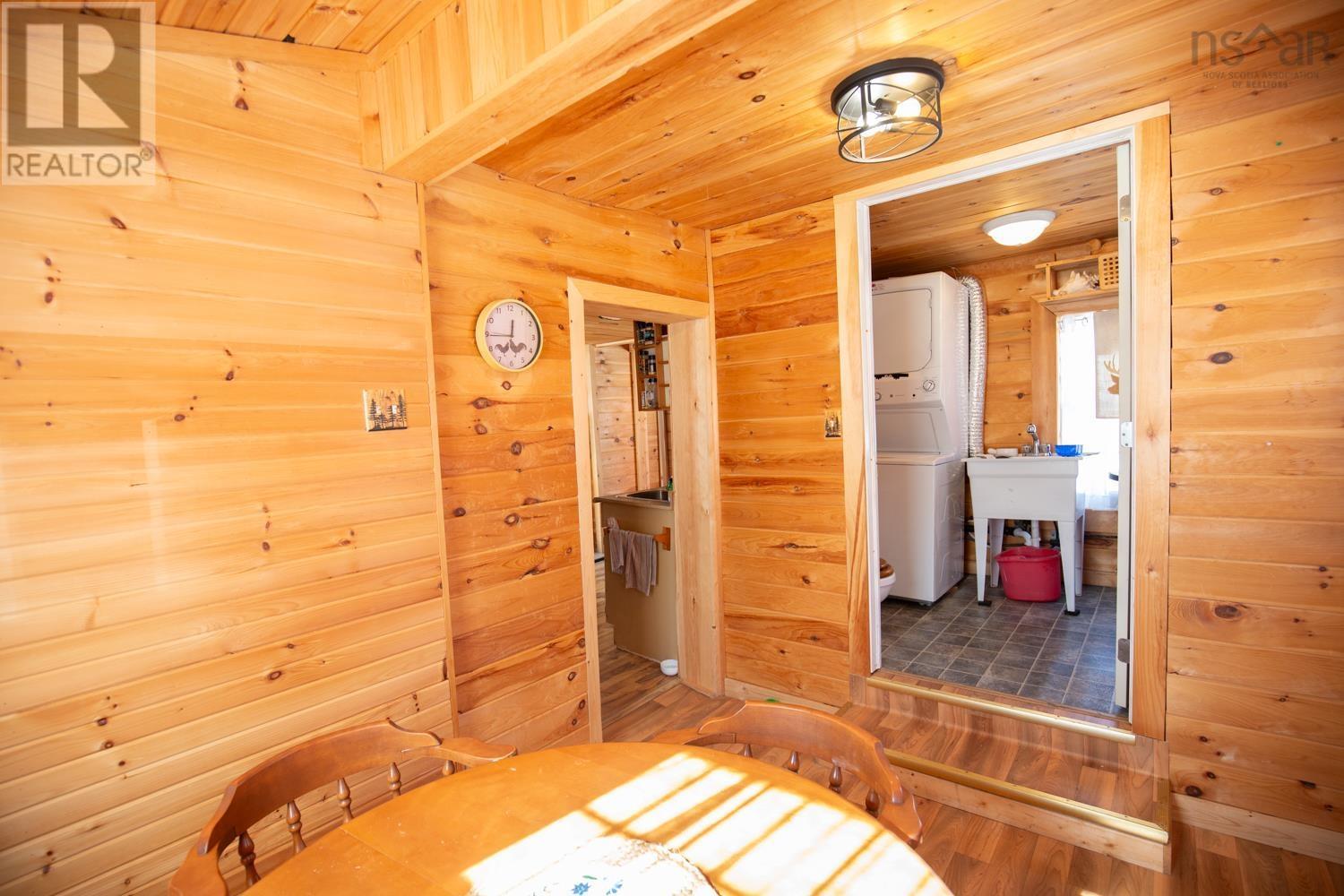 920 Stewart Hill Road, Upper Stewiacke, Nova Scotia  B0N 2P0 - Photo 41 - 202604950