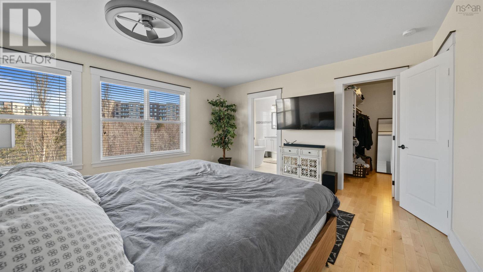 8 Hollyhock Way, West Bedford, Nova Scotia  B4B 0H6 - Photo 24 - 202604951