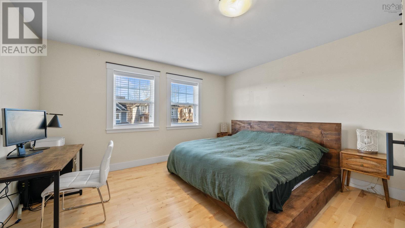 8 Hollyhock Way, West Bedford, Nova Scotia  B4B 0H6 - Photo 29 - 202604951