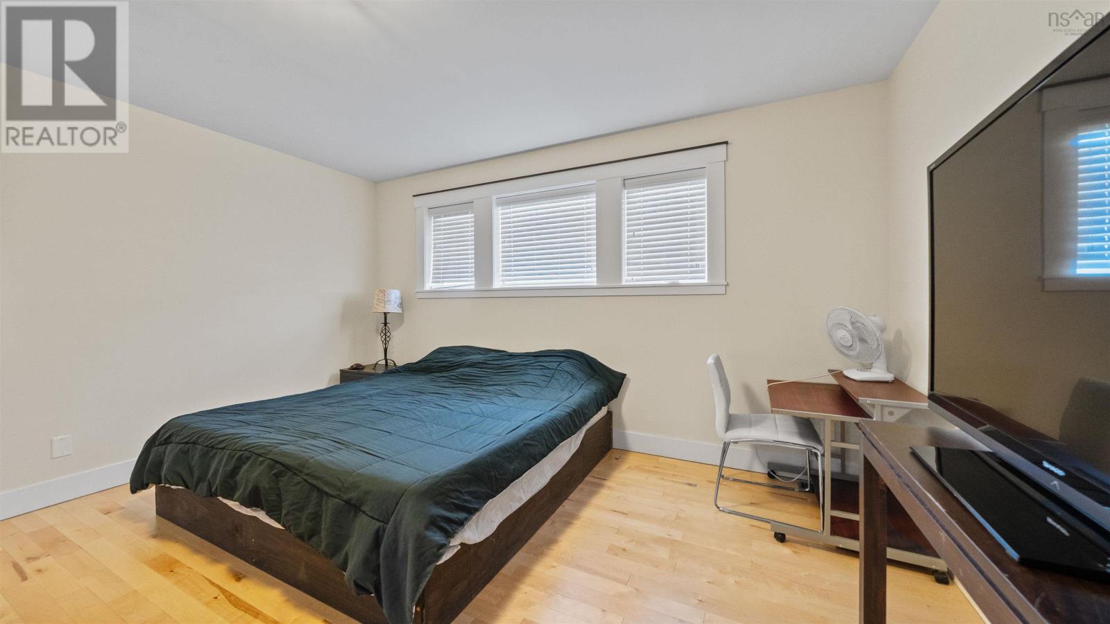 8 Hollyhock Way, West Bedford, Nova Scotia  B4B 0H6 - Photo 32 - 202604951