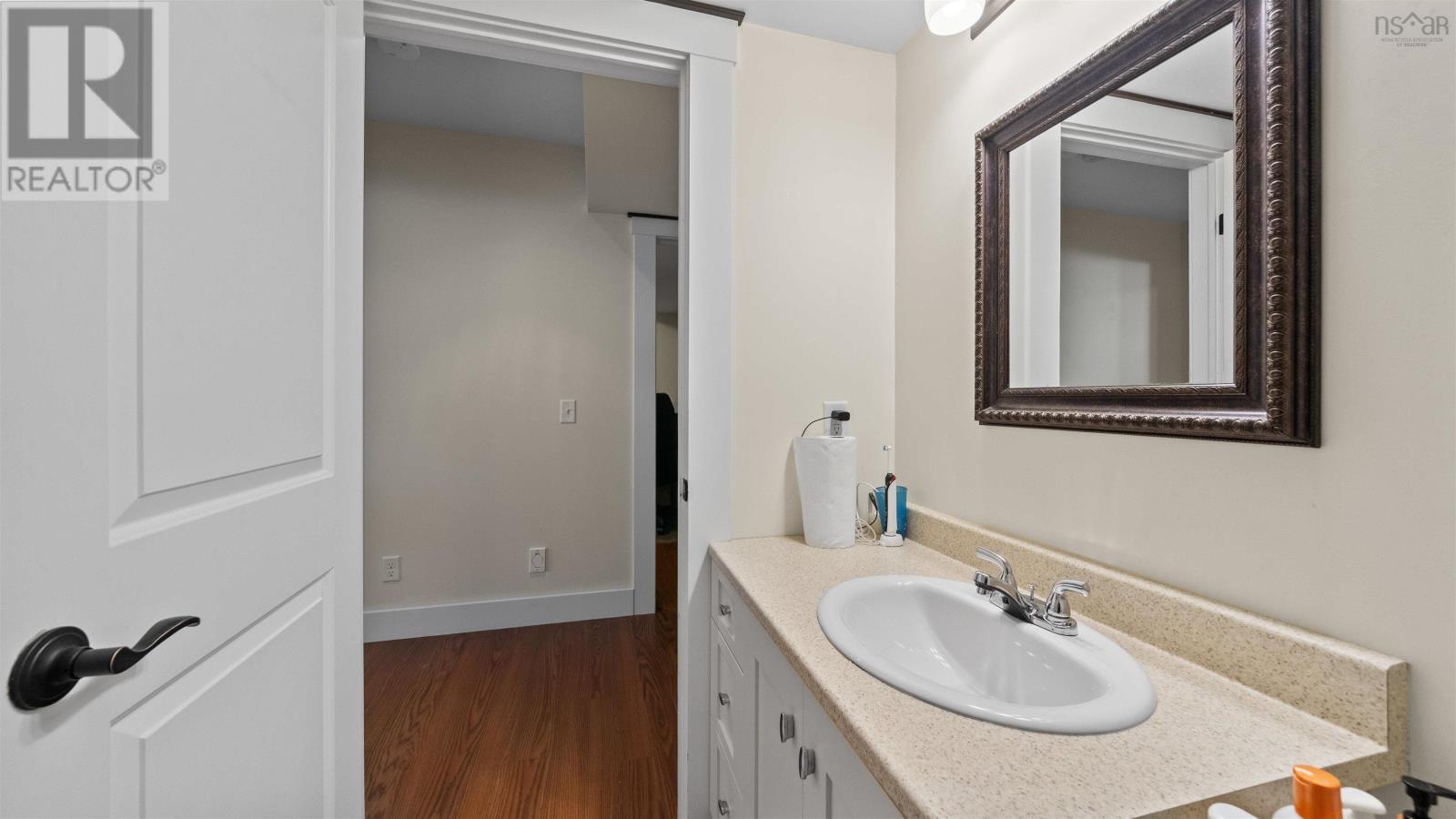 8 Hollyhock Way, West Bedford, Nova Scotia  B4B 0H6 - Photo 43 - 202604951