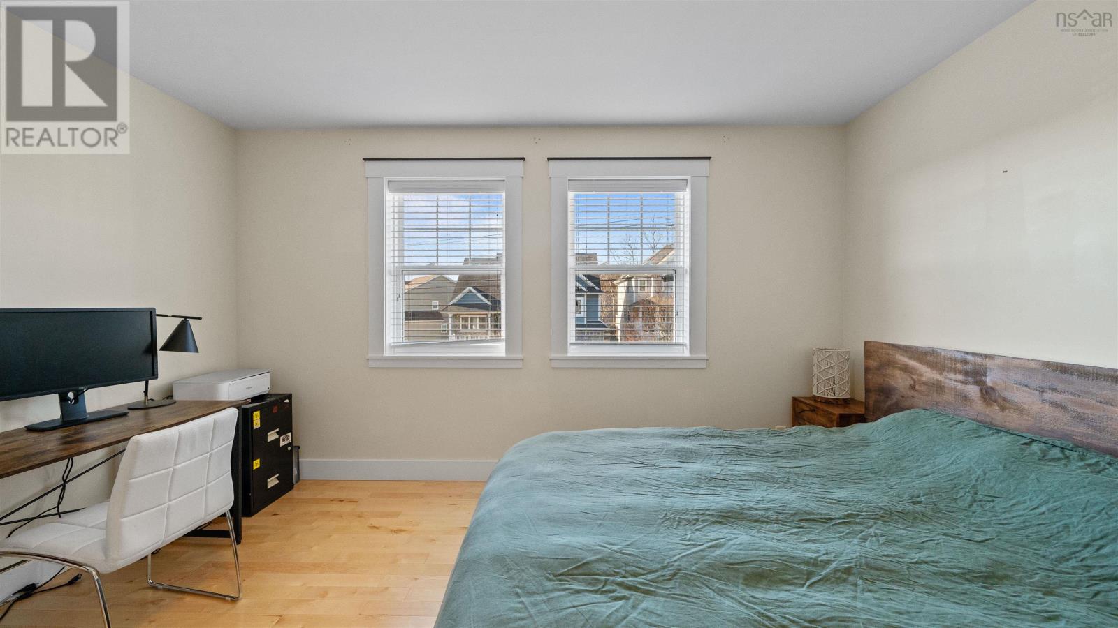 8 Hollyhock Way, West Bedford, Nova Scotia  B4B 0H6 - Photo 30 - 202604951