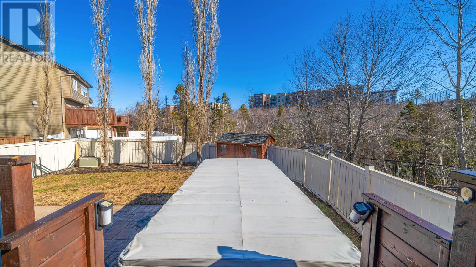 8 Hollyhock Way, West Bedford, Nova Scotia  B4B 0H6 - Photo 48 - 202604951