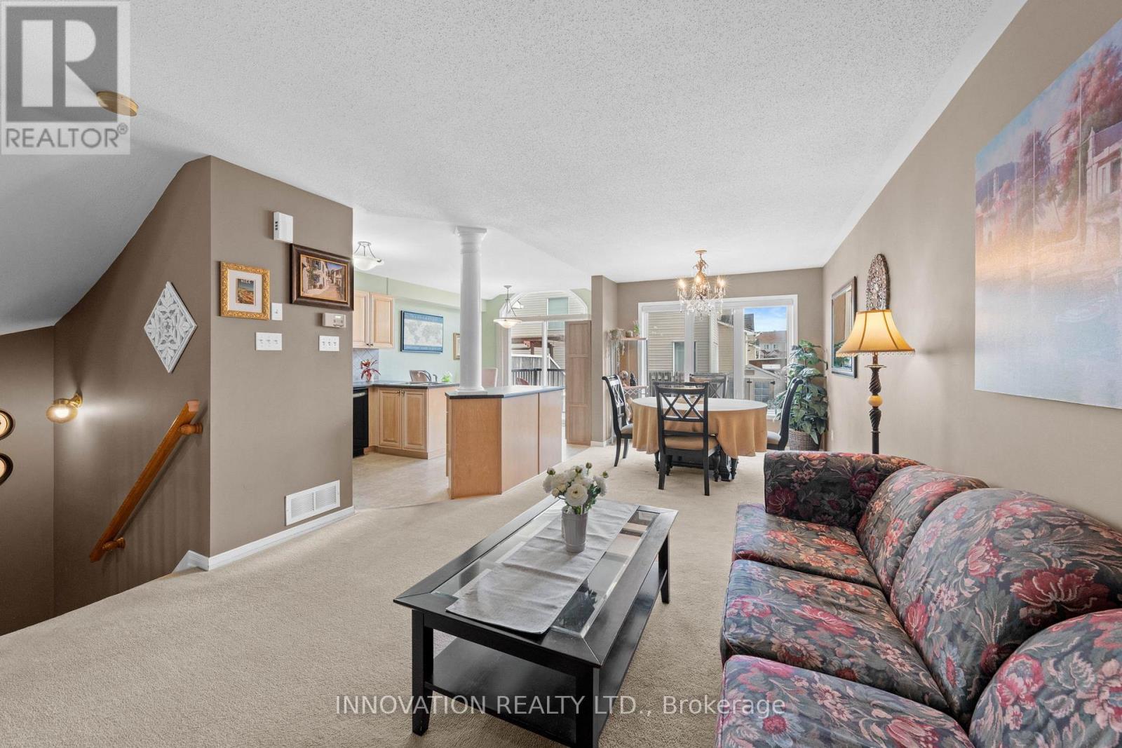 550 Louis Toscano Drive, Ottawa, Ontario  K4A 0A8 - Photo 10 - X12900306