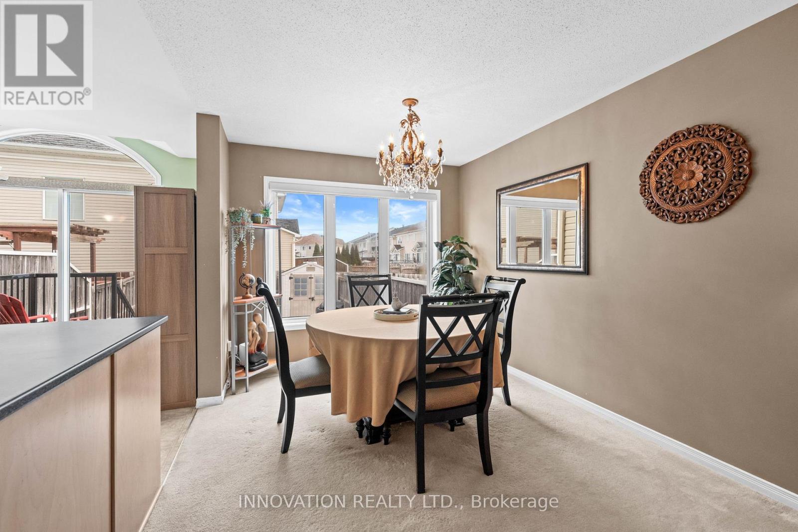 550 Louis Toscano Drive, Ottawa, Ontario  K4A 0A8 - Photo 12 - X12900306