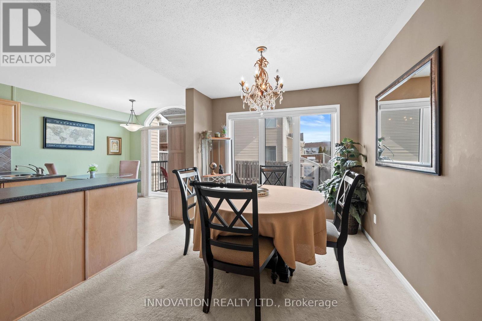 550 Louis Toscano Drive, Ottawa, Ontario  K4A 0A8 - Photo 13 - X12900306