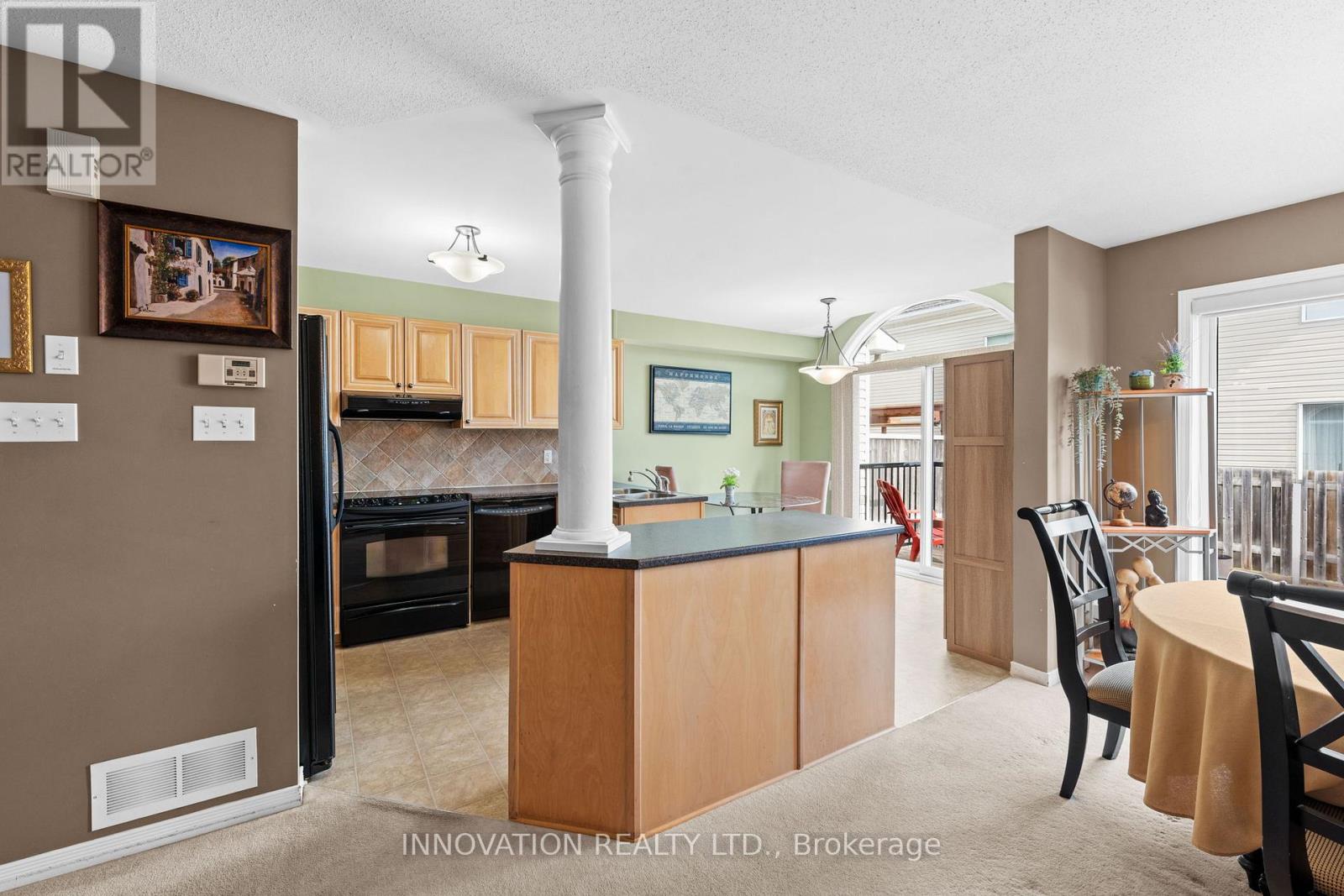 550 Louis Toscano Drive, Ottawa, Ontario  K4A 0A8 - Photo 14 - X12900306