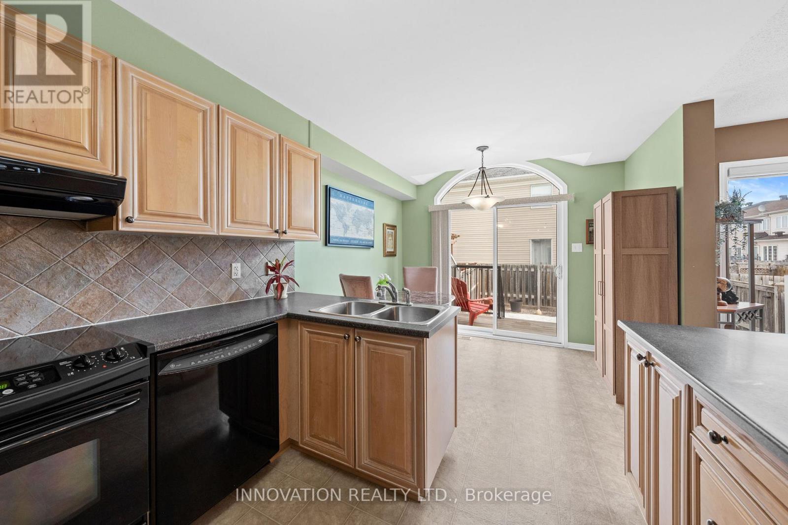 550 Louis Toscano Drive, Ottawa, Ontario  K4A 0A8 - Photo 15 - X12900306