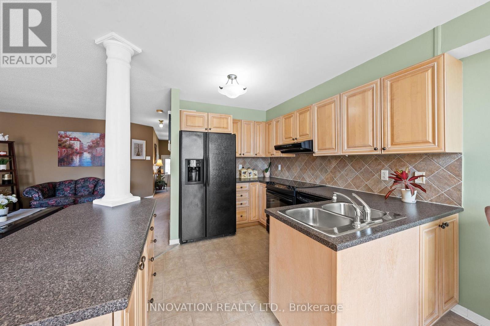 550 Louis Toscano Drive, Ottawa, Ontario  K4A 0A8 - Photo 16 - X12900306