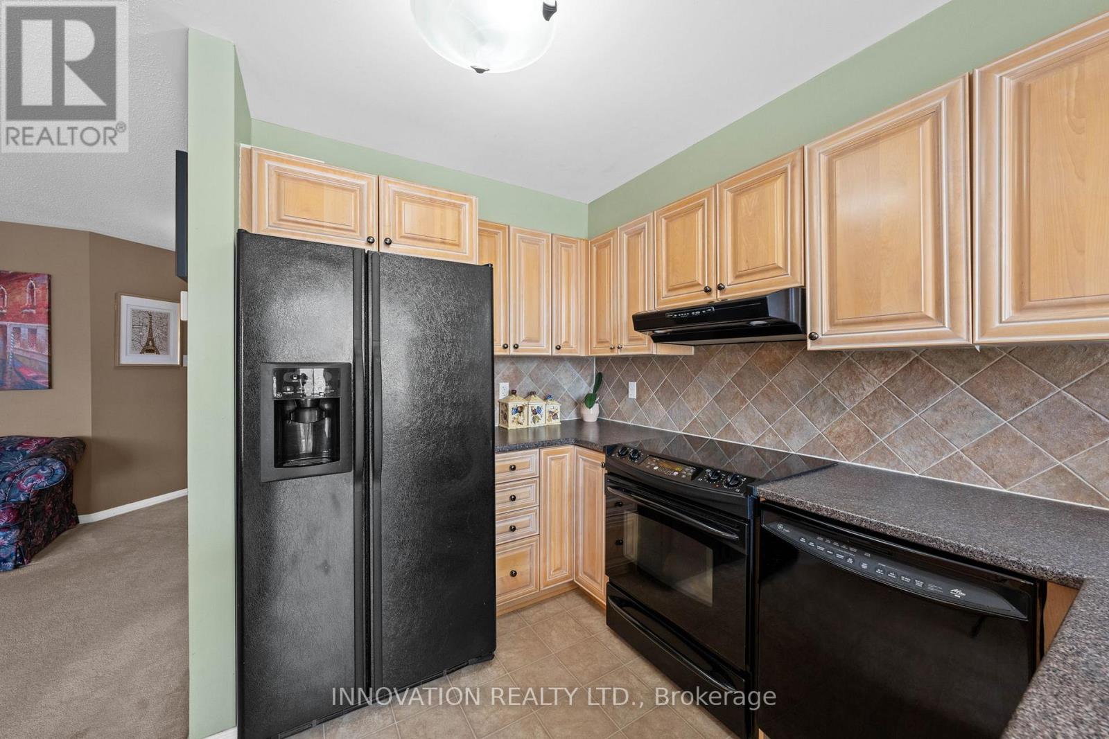 550 Louis Toscano Drive, Ottawa, Ontario  K4A 0A8 - Photo 17 - X12900306
