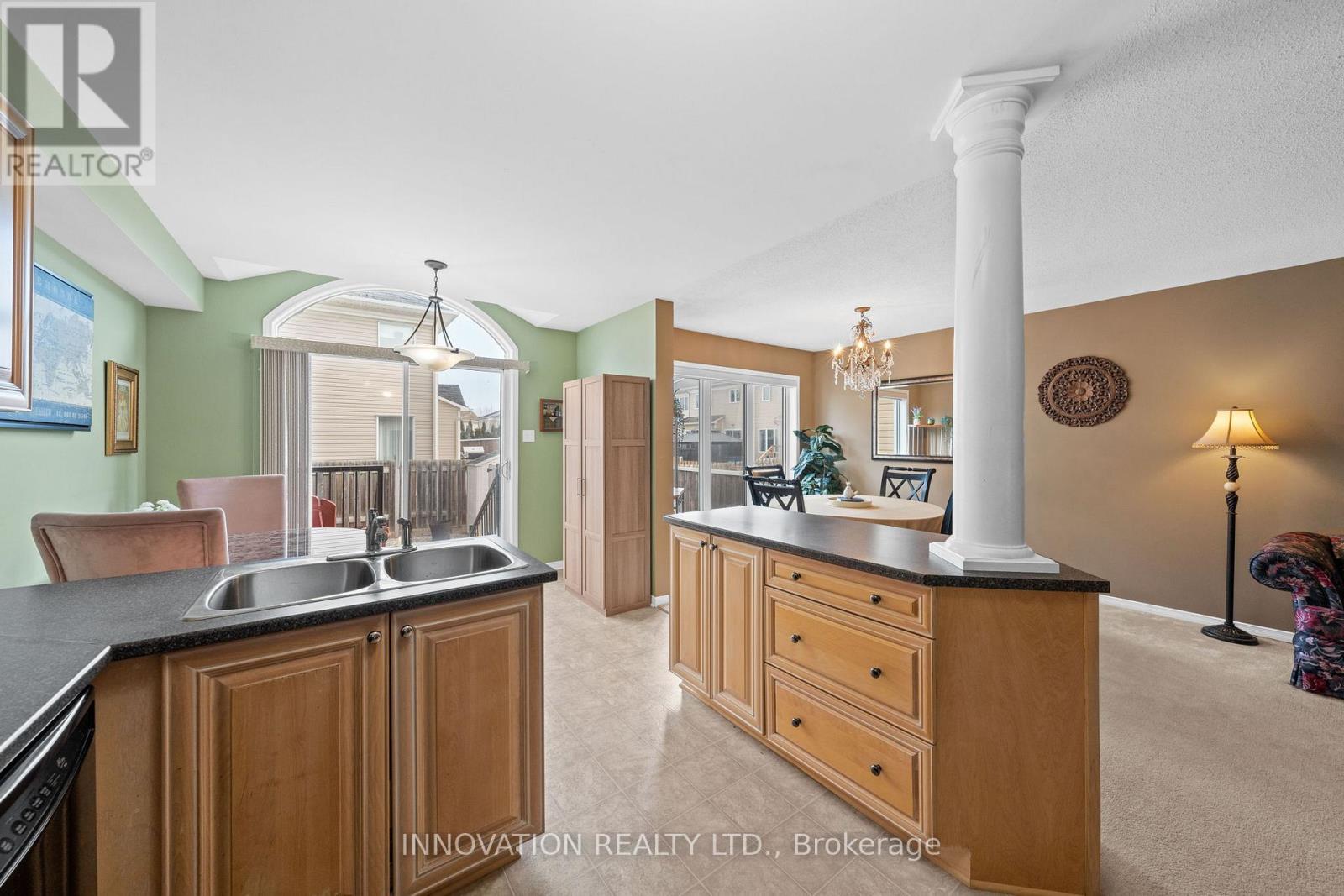 550 Louis Toscano Drive, Ottawa, Ontario  K4A 0A8 - Photo 18 - X12900306