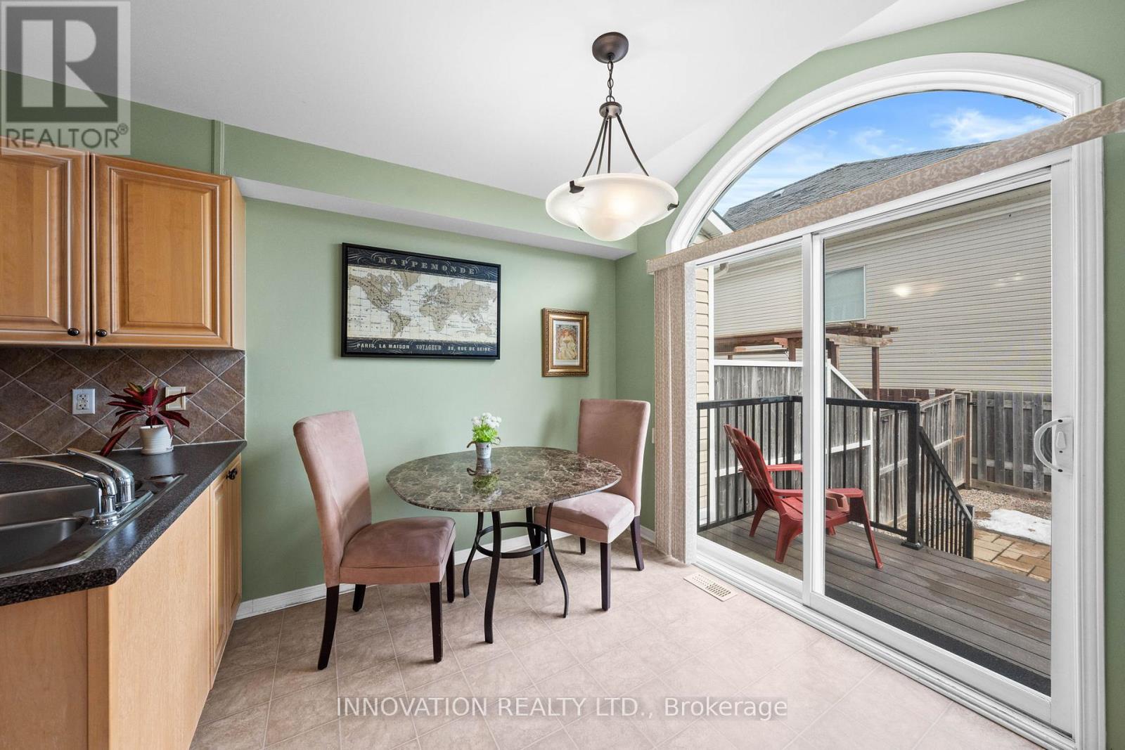 550 Louis Toscano Drive, Ottawa, Ontario  K4A 0A8 - Photo 19 - X12900306