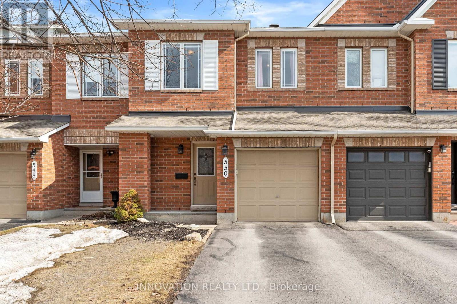 550 Louis Toscano Drive, Ottawa, Ontario  K4A 0A8 - Photo 2 - X12900306