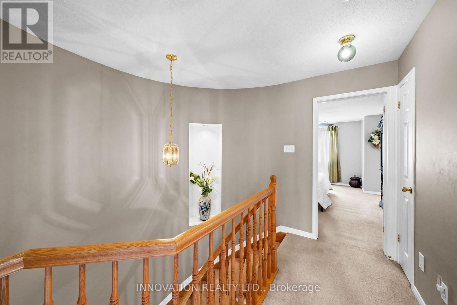 550 Louis Toscano Drive, Ottawa, Ontario  K4A 0A8 - Photo 20 - X12900306