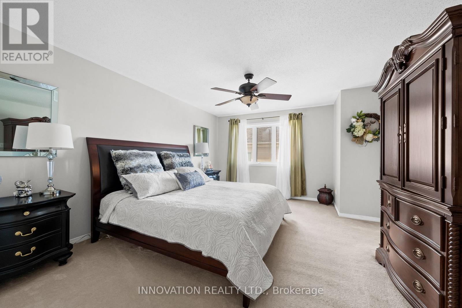 550 Louis Toscano Drive, Ottawa, Ontario  K4A 0A8 - Photo 21 - X12900306