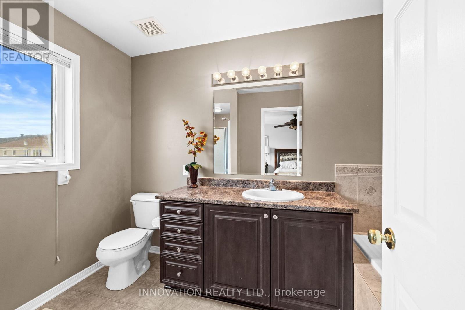 550 Louis Toscano Drive, Ottawa, Ontario  K4A 0A8 - Photo 23 - X12900306