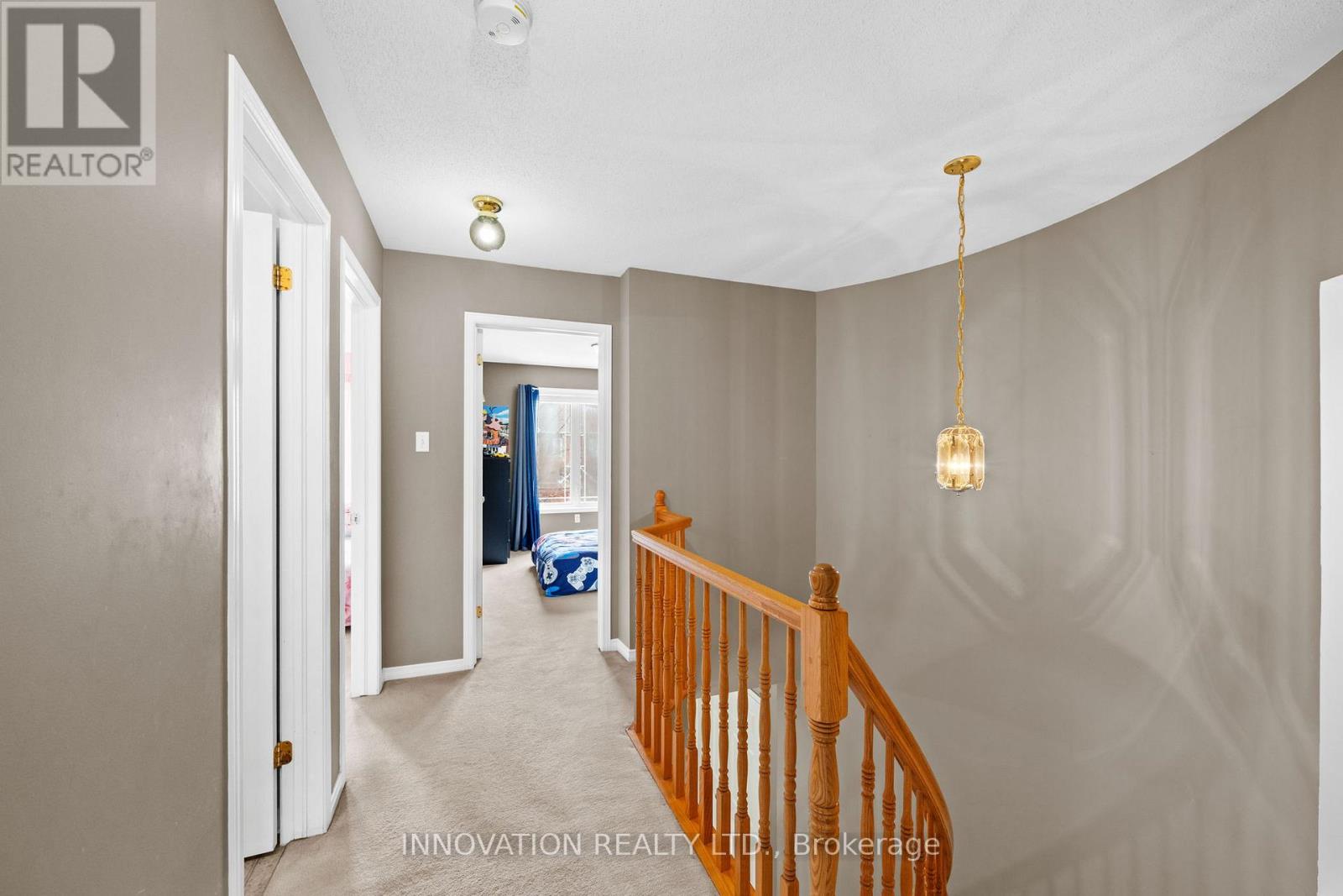 550 Louis Toscano Drive, Ottawa, Ontario  K4A 0A8 - Photo 25 - X12900306