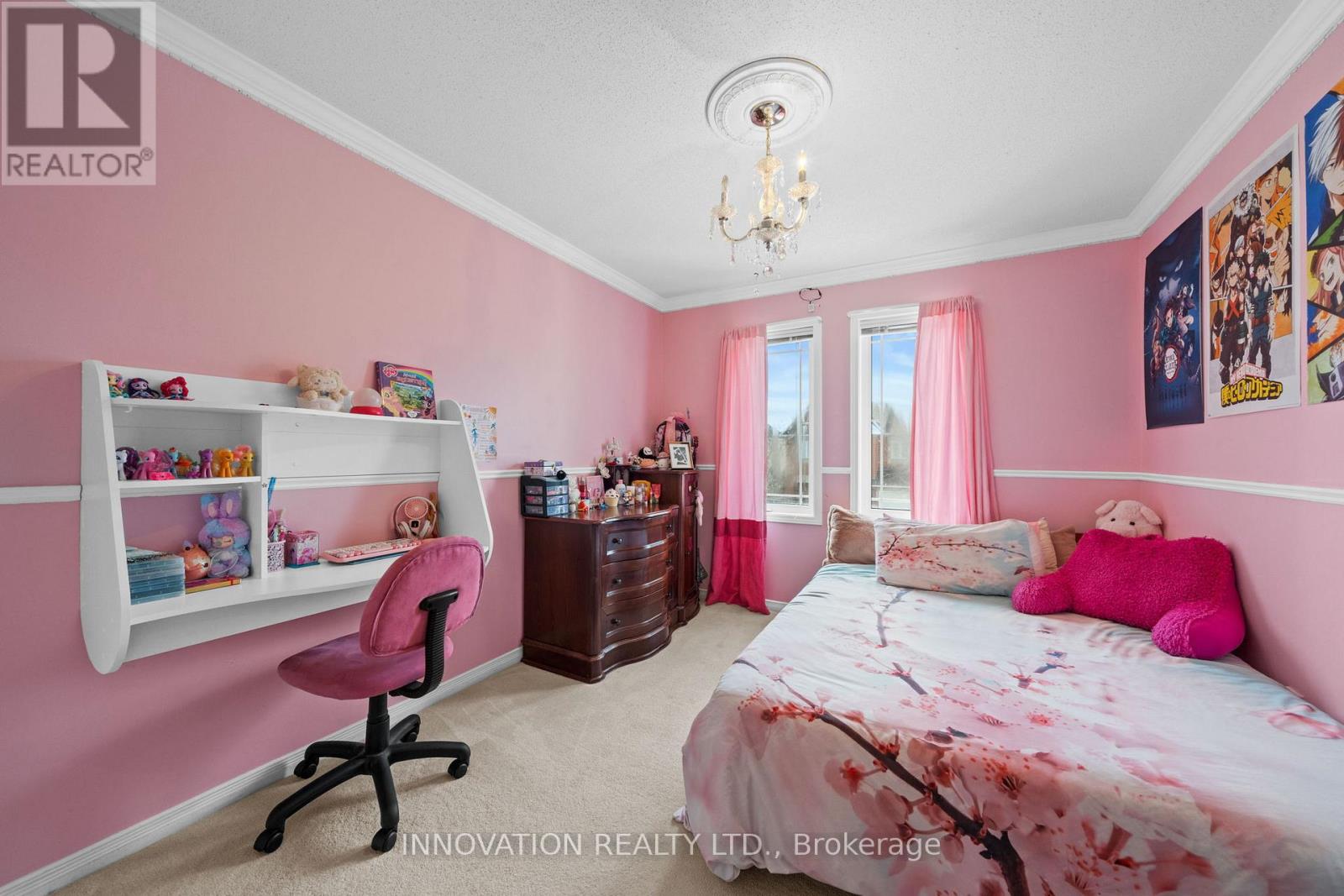 550 Louis Toscano Drive, Ottawa, Ontario  K4A 0A8 - Photo 28 - X12900306