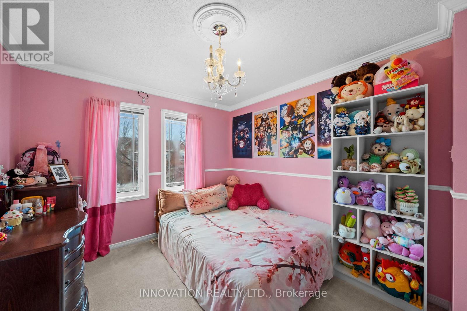550 Louis Toscano Drive, Ottawa, Ontario  K4A 0A8 - Photo 29 - X12900306