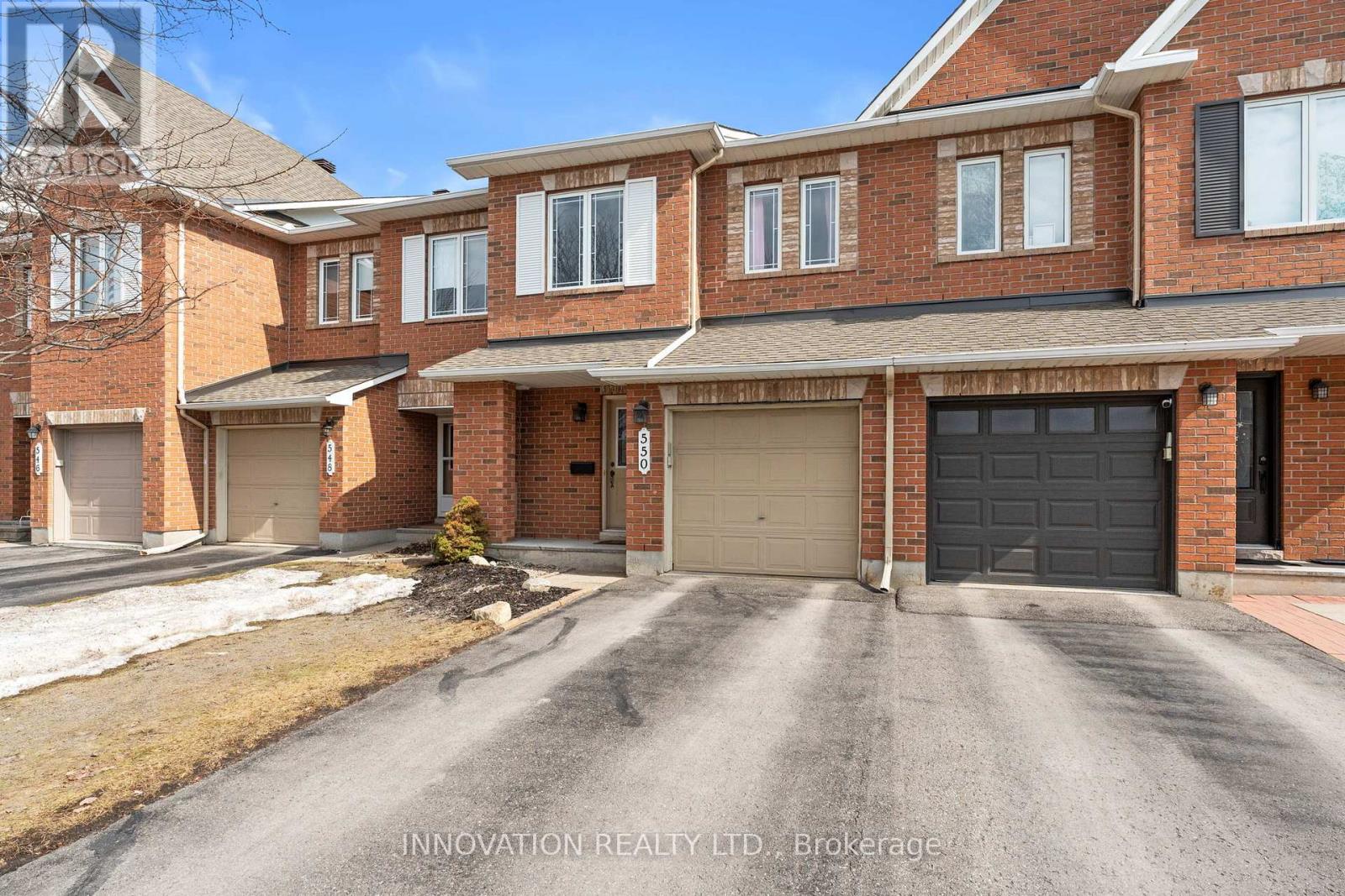 550 Louis Toscano Drive, Ottawa, Ontario  K4A 0A8 - Photo 3 - X12900306
