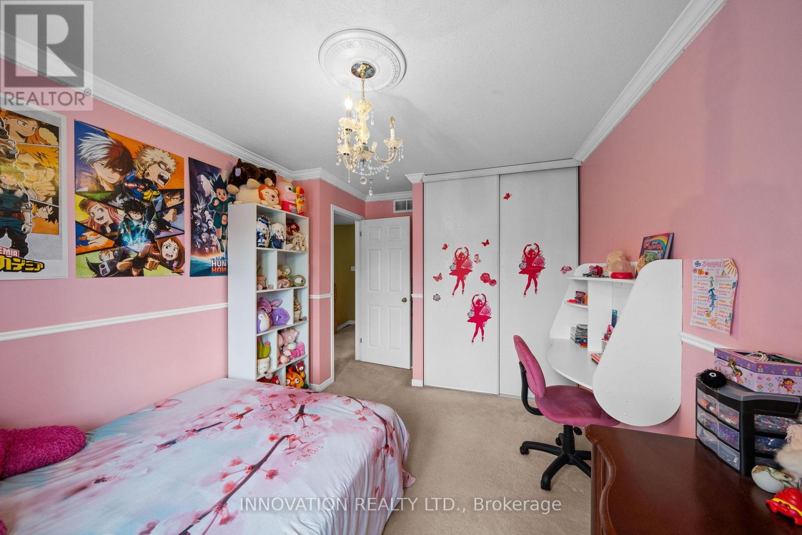 550 Louis Toscano Drive, Ottawa, Ontario  K4A 0A8 - Photo 30 - X12900306