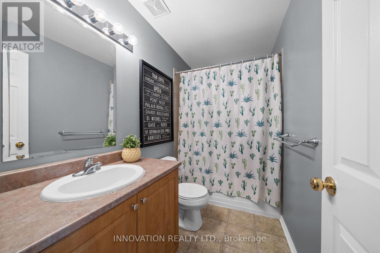 550 Louis Toscano Drive, Ottawa, Ontario  K4A 0A8 - Photo 31 - X12900306