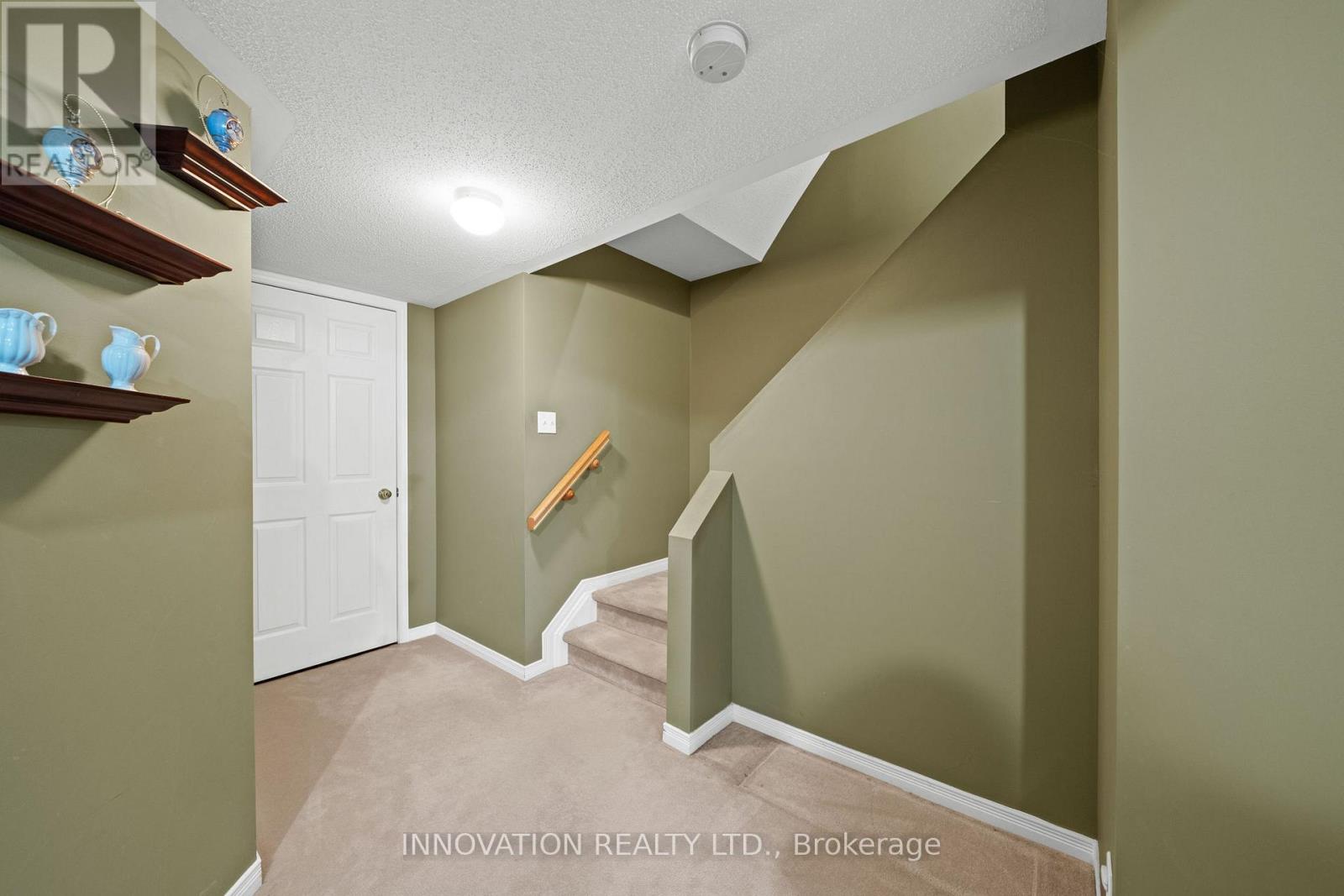 550 Louis Toscano Drive, Ottawa, Ontario  K4A 0A8 - Photo 32 - X12900306