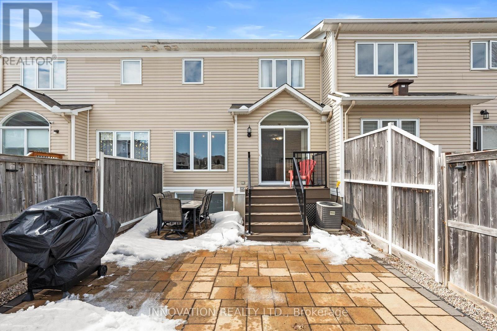 550 Louis Toscano Drive, Ottawa, Ontario  K4A 0A8 - Photo 36 - X12900306