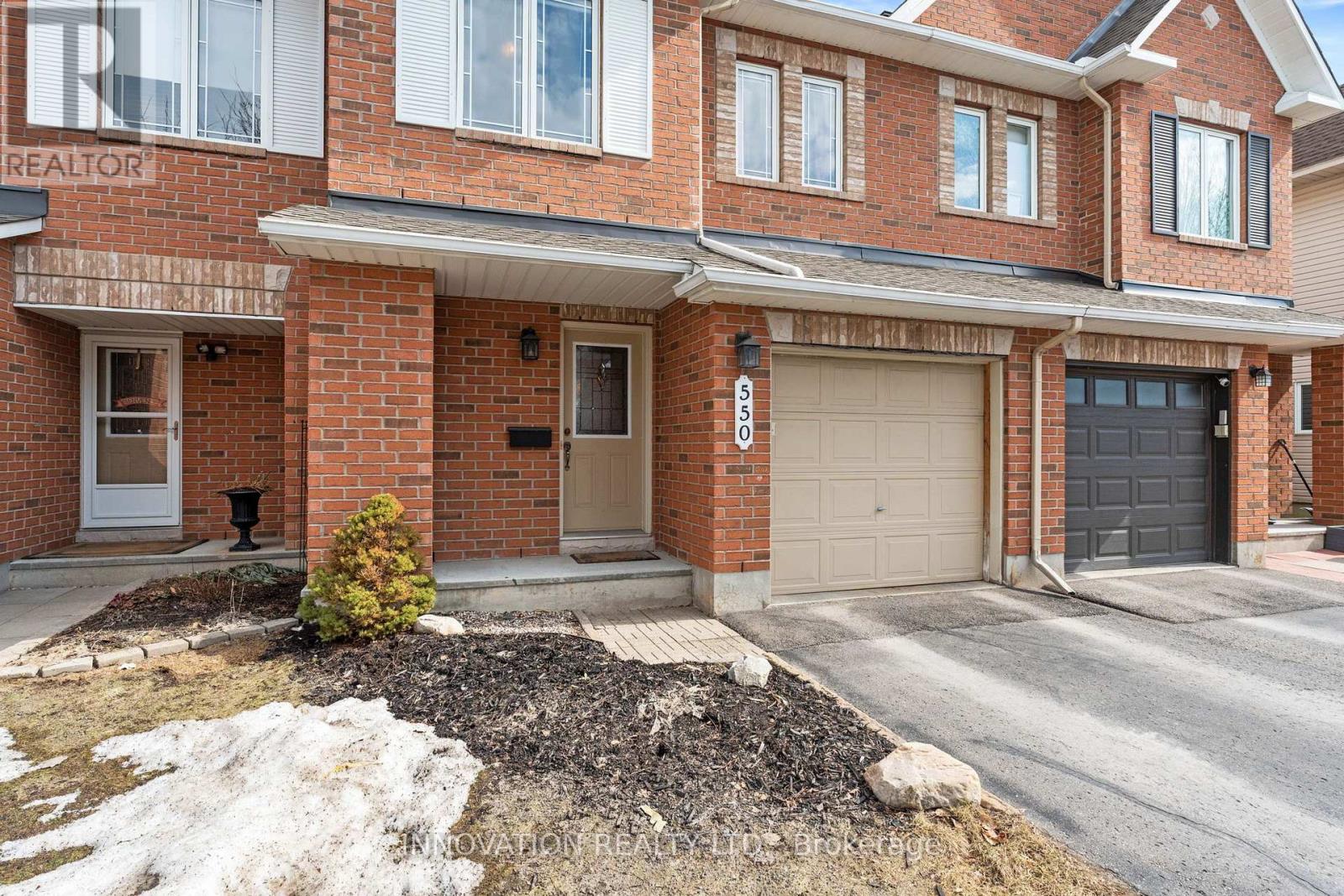 550 Louis Toscano Drive, Ottawa, Ontario  K4A 0A8 - Photo 4 - X12900306