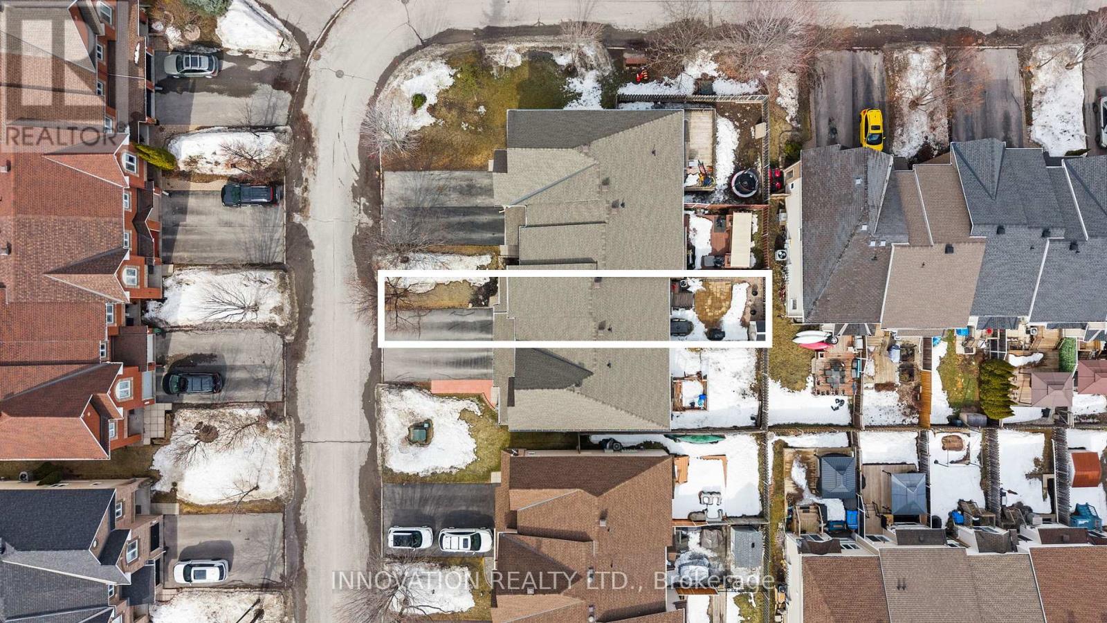 550 Louis Toscano Drive, Ottawa, Ontario  K4A 0A8 - Photo 40 - X12900306