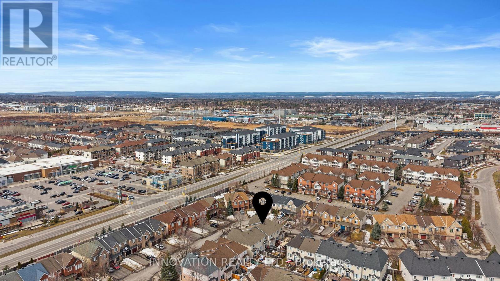 550 Louis Toscano Drive, Ottawa, Ontario  K4A 0A8 - Photo 43 - X12900306