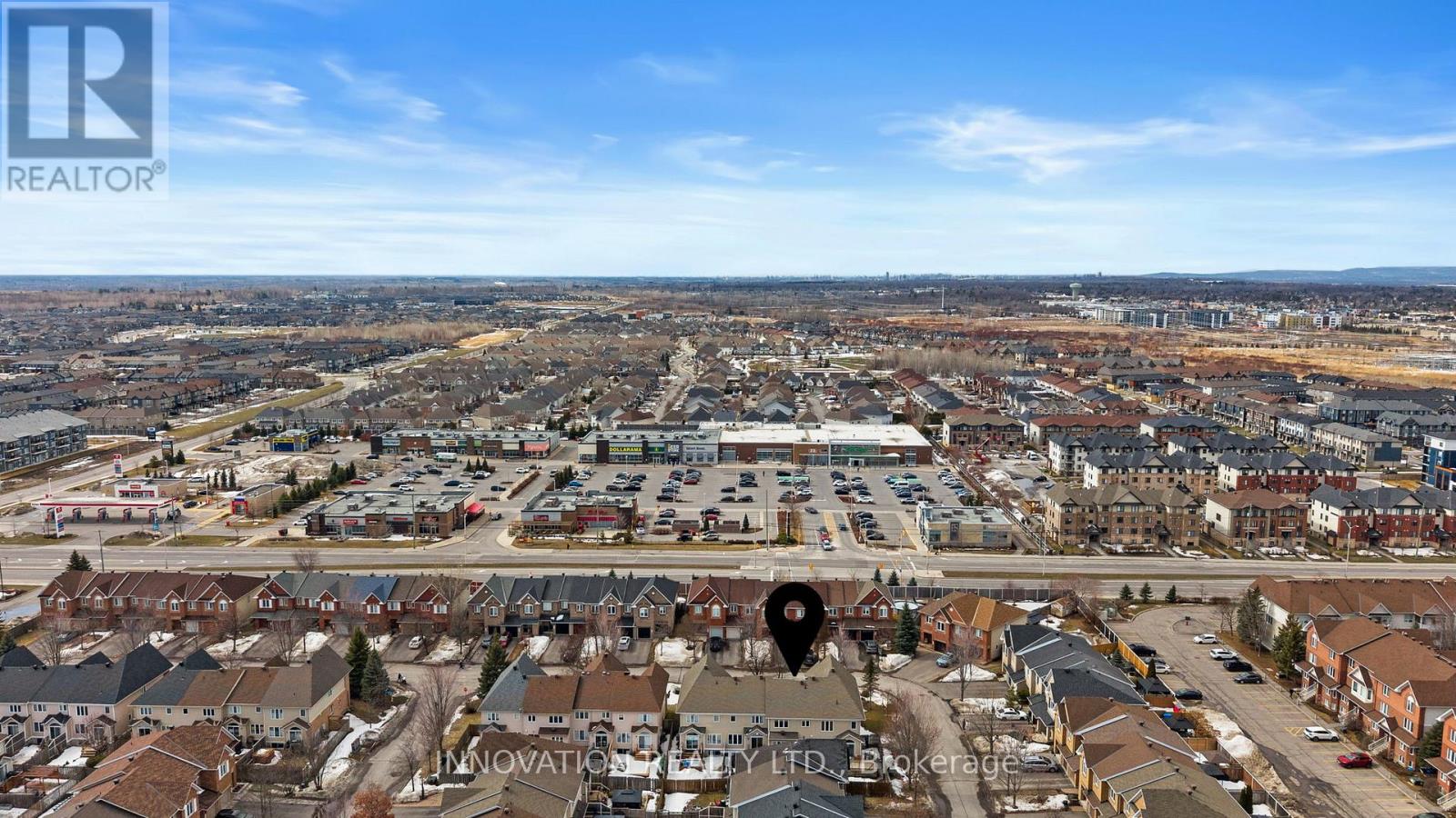 550 Louis Toscano Drive, Ottawa, Ontario  K4A 0A8 - Photo 44 - X12900306