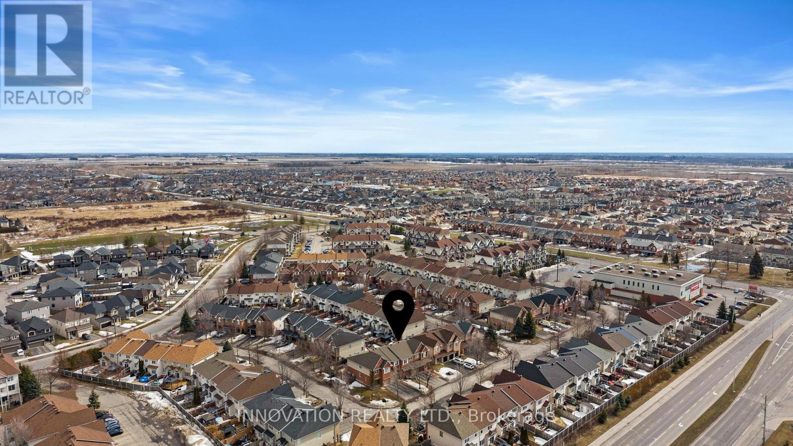 550 Louis Toscano Drive, Ottawa, Ontario  K4A 0A8 - Photo 46 - X12900306