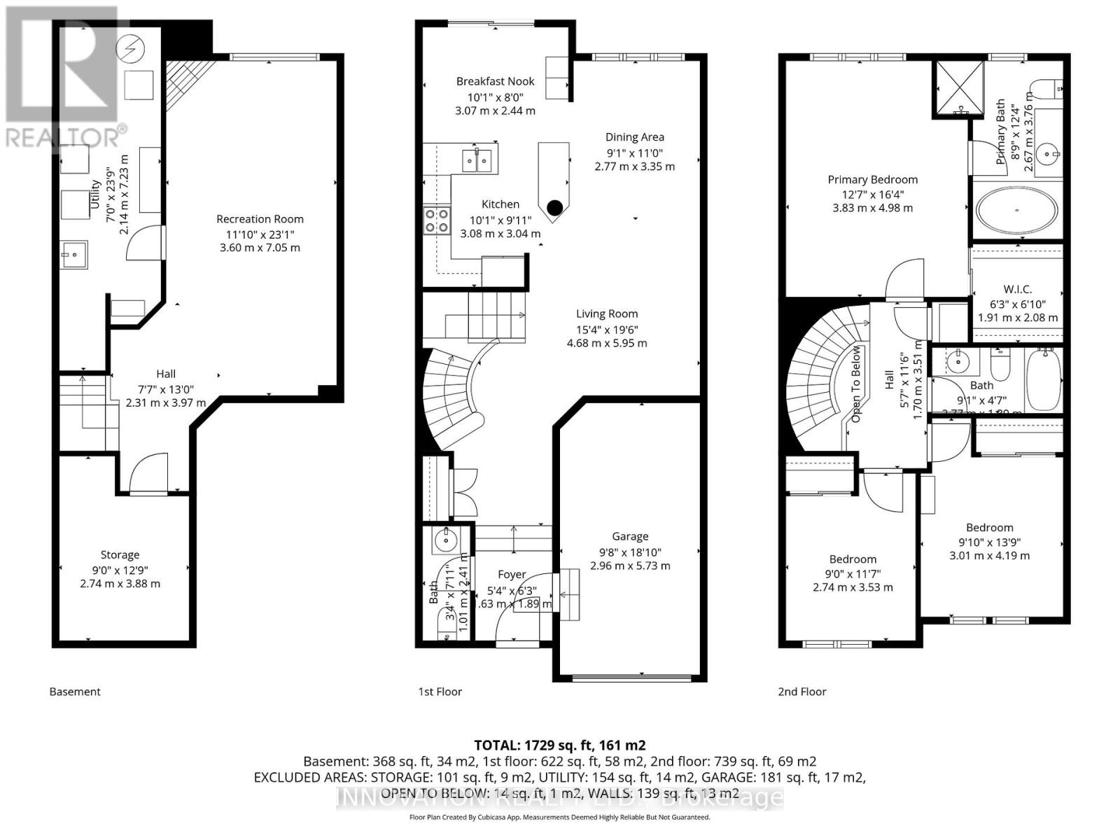 550 Louis Toscano Drive, Ottawa, Ontario  K4A 0A8 - Photo 47 - X12900306