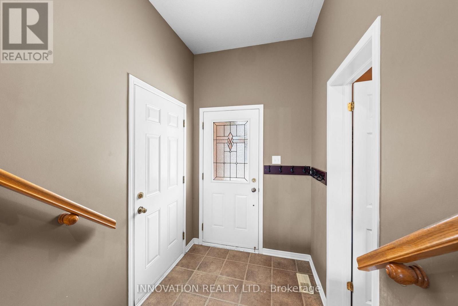 550 Louis Toscano Drive, Ottawa, Ontario  K4A 0A8 - Photo 5 - X12900306