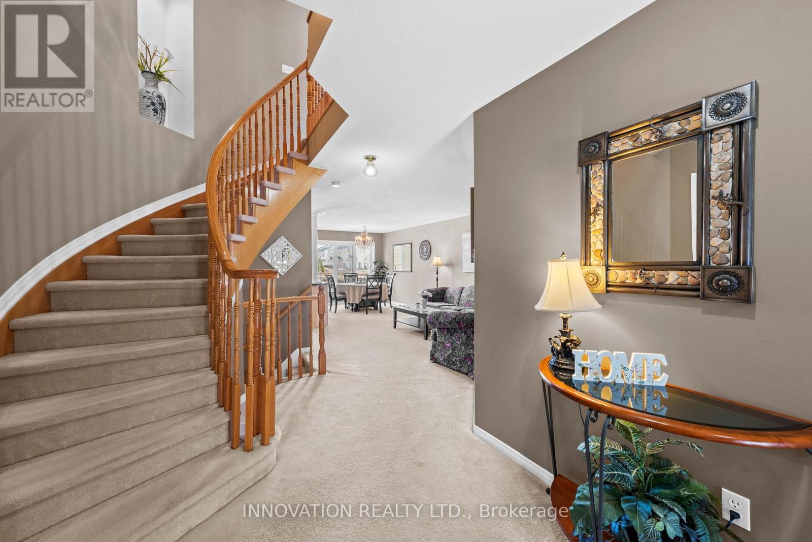 550 Louis Toscano Drive, Ottawa, Ontario  K4A 0A8 - Photo 8 - X12900306