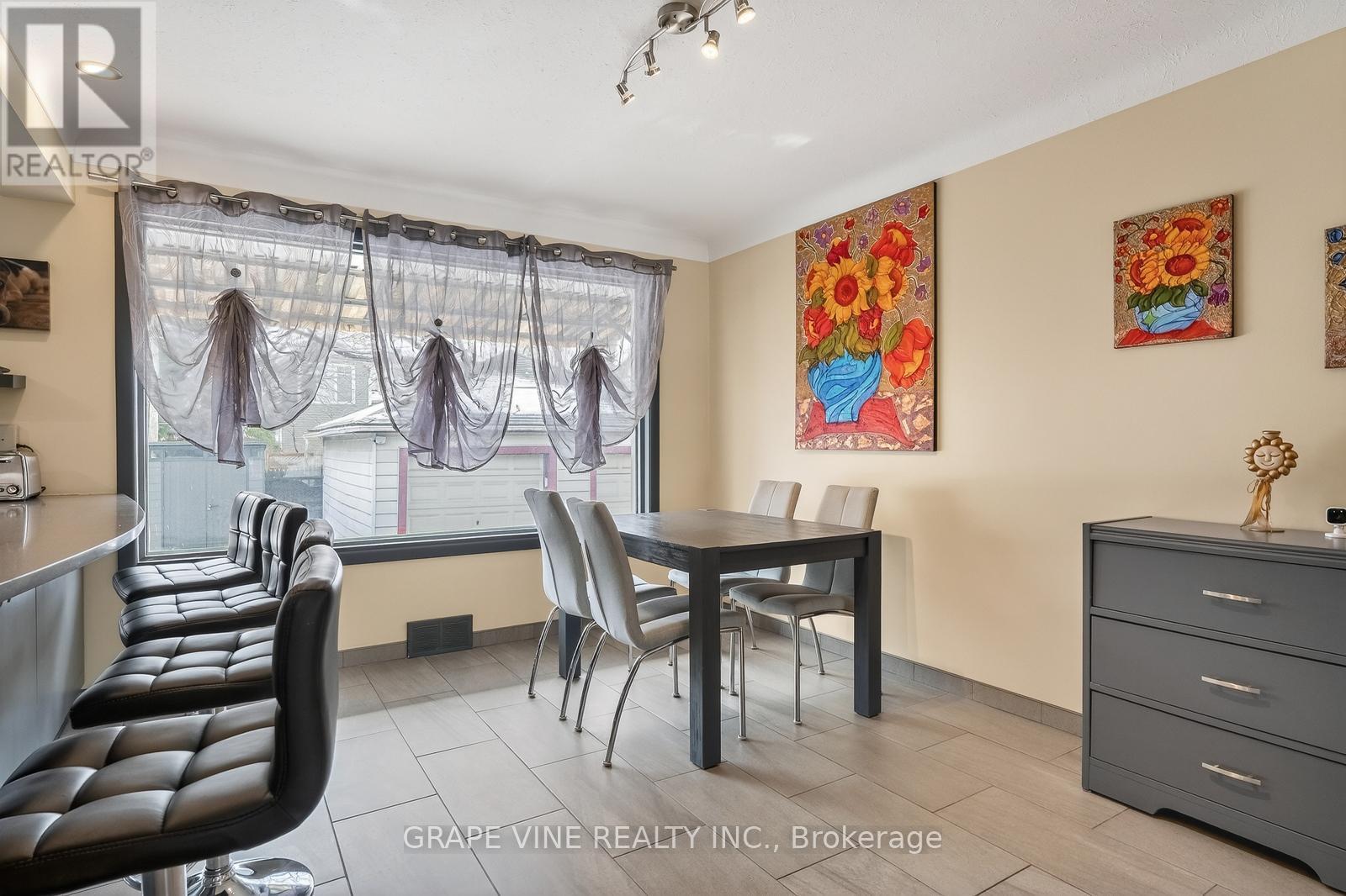 102 Donald Street, Ottawa, Ontario  K1K 1N2 - Photo 15 - X12900310