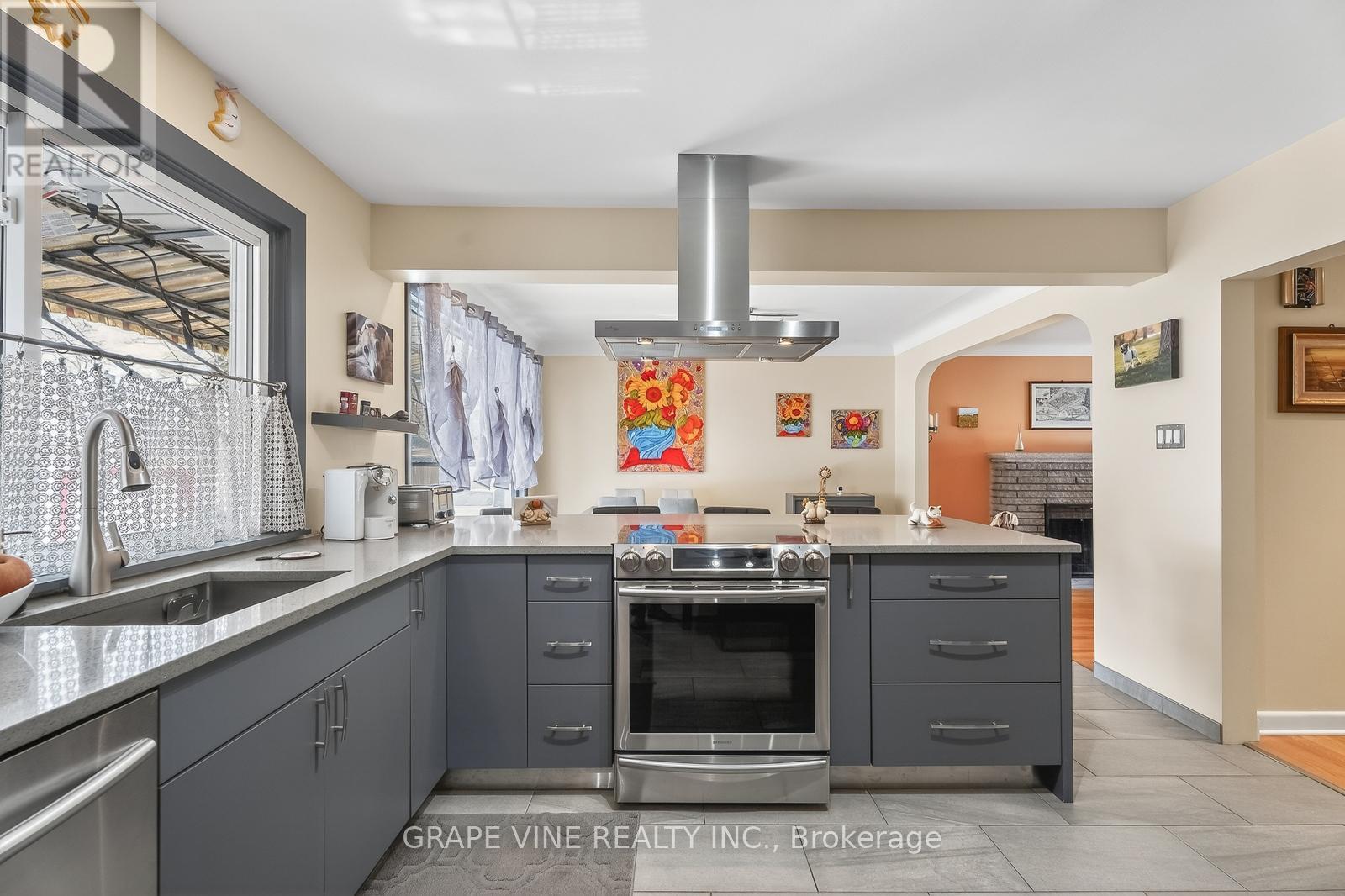 102 Donald Street, Ottawa, Ontario  K1K 1N2 - Photo 20 - X12900310