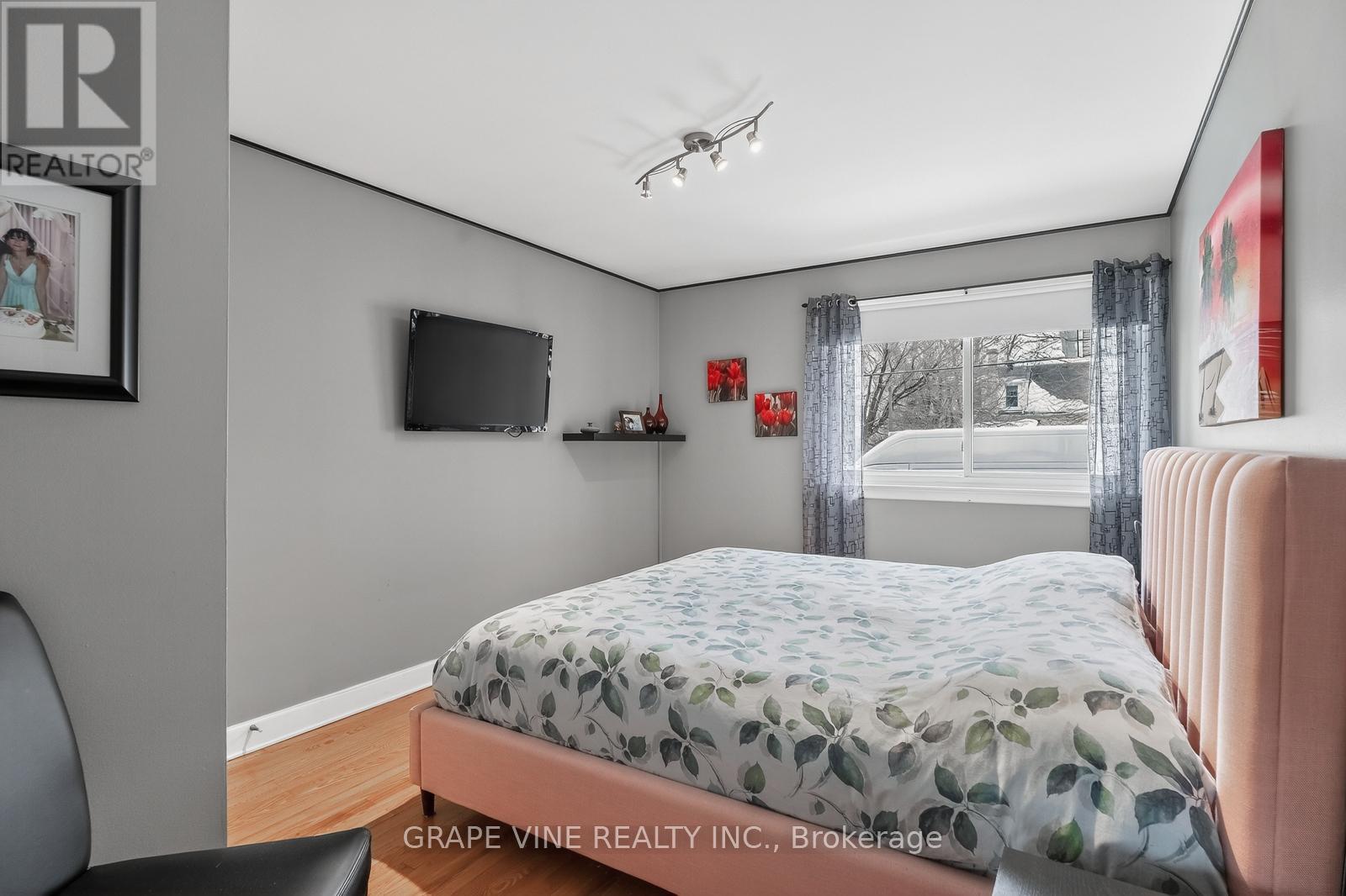 102 Donald Street, Ottawa, Ontario  K1K 1N2 - Photo 22 - X12900310